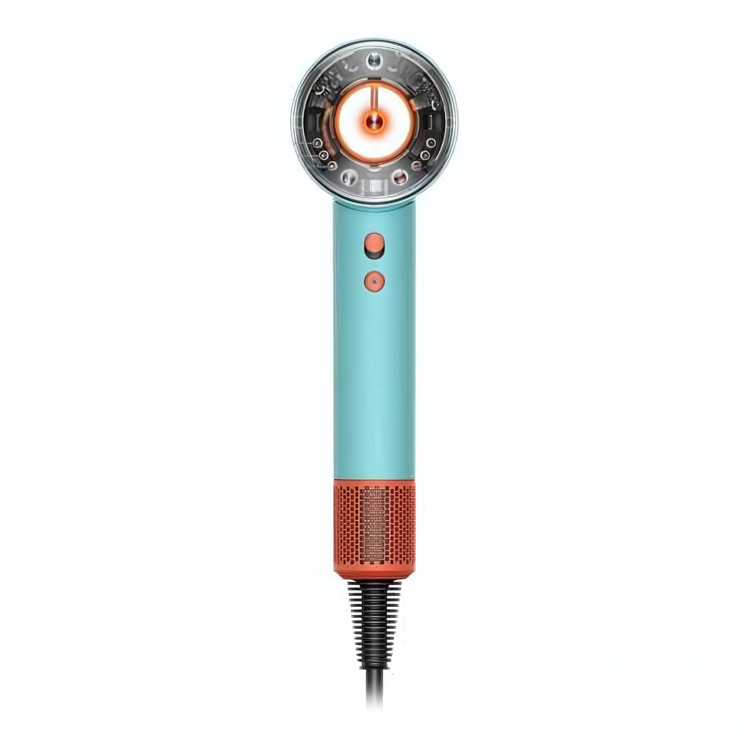 Dyson Supersonic Nural Sèche-cheveux
