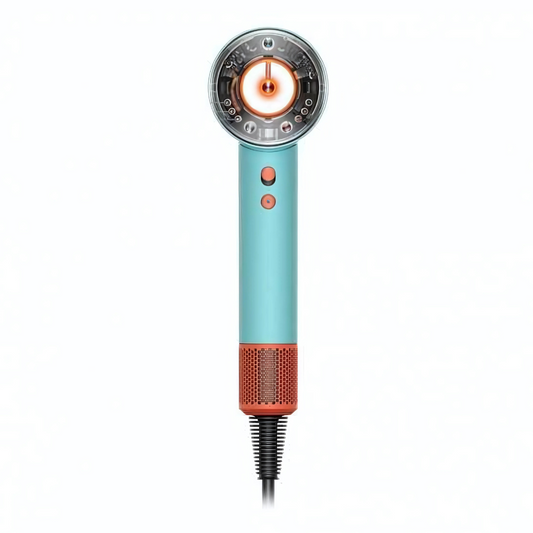Dyson Supersonic Nural Sèche-cheveux