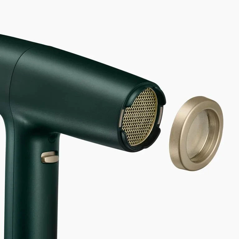 BaByliss Air Power Pro Sèche-cheveux