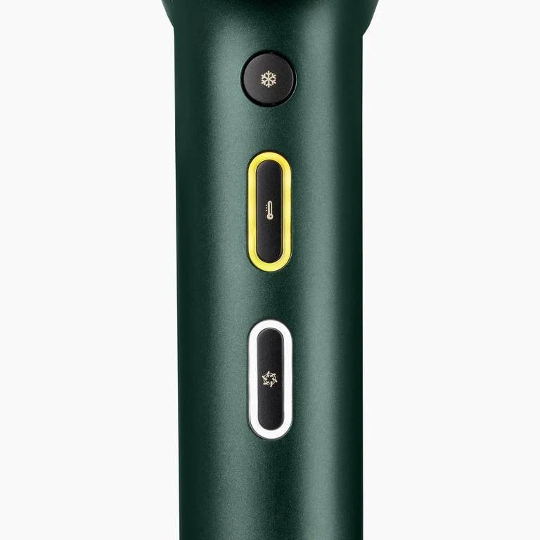 BaByliss Air Power Pro Sèche-cheveux