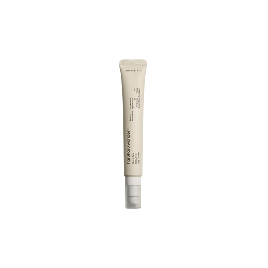 Crème contour des yeux