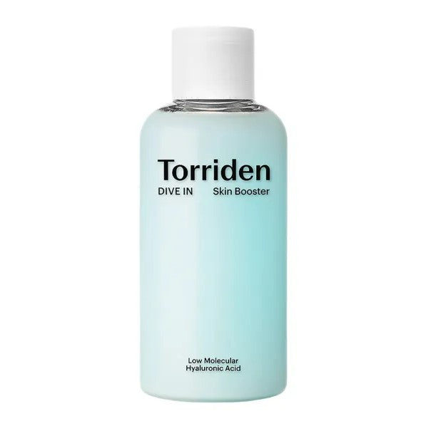 toner stimulant