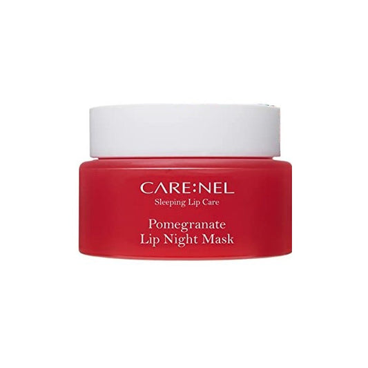 Masque pour les lèvres de nuit 23 g